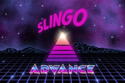 Slingo Advance