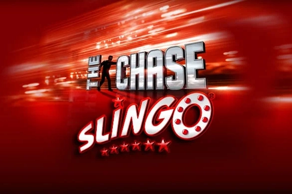 Slingo The Chase