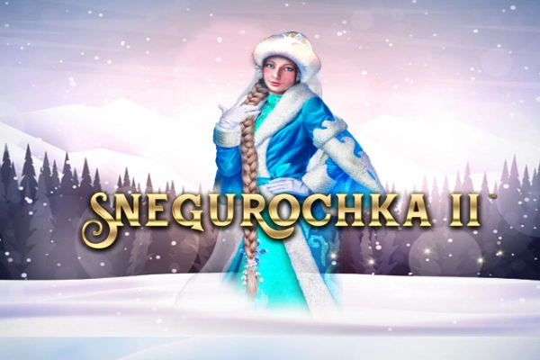 Snegurochka II