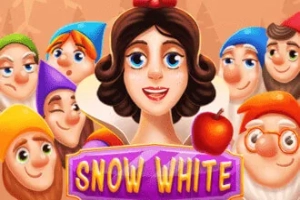 Snow White