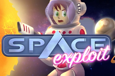 Space Exploit