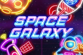 Space Galaxy