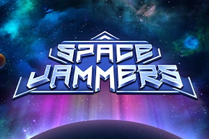 Spacejammers