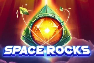 Space Rocks