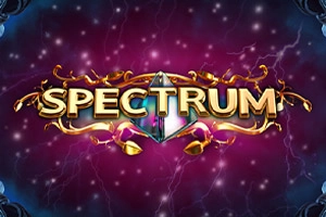 Spectrum