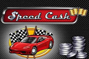 Speed Cash