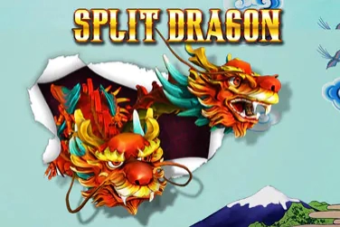 Split Dragon