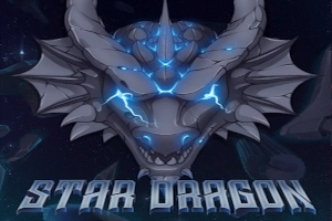 Star Dragon