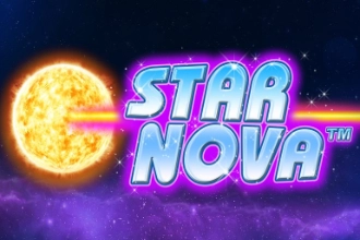 Star Nova