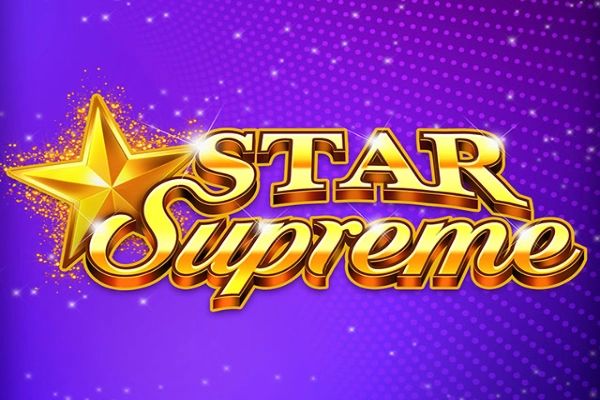 Star Supreme