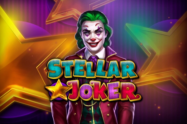 Stellar Joker