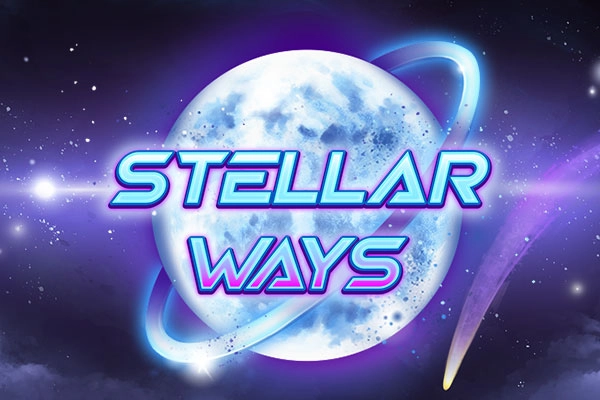 Stellar Ways