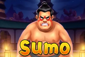 Sumo