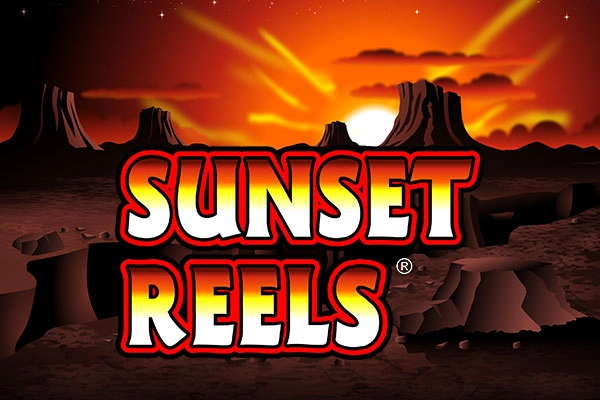 Sunset Reels