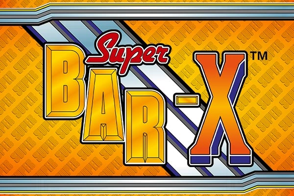 Super Bar-X