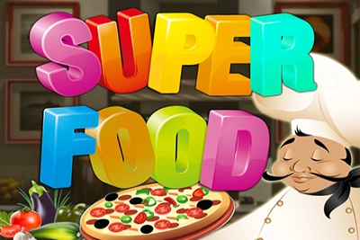 Super Food