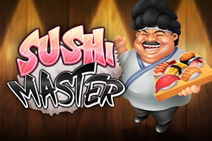 Sushi Master