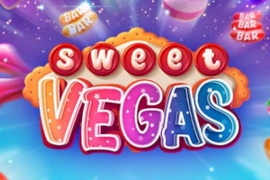 Sweet Vegas