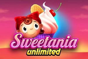 Sweetania Unlimited