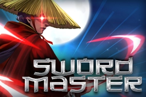 Sword Master