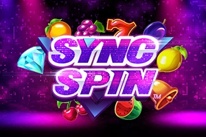 Sync Spin