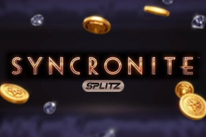 Syncronite