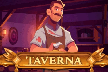 Taverna