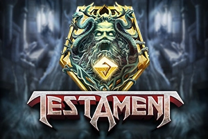 Testament