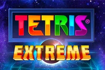 Tetris Extreme