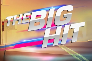 The Big Hit