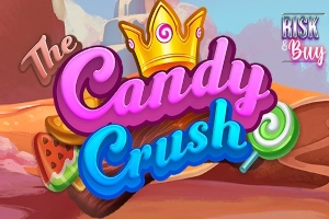 The Candy Crush