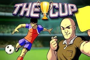 The Cup