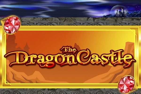 The Dragon Castle