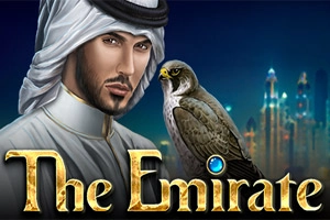 The Emirate