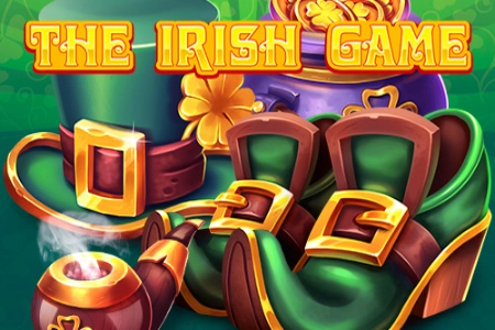 The Irish Game