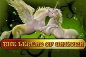 The Legend of Unicorn