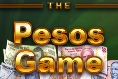 The Pesos Game