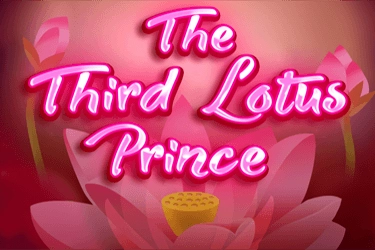 The Third Lotus Prince