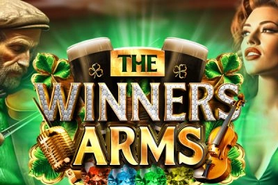 The Winners Arms