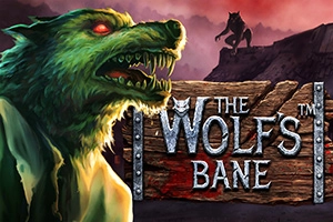 The Wolf’s Bane