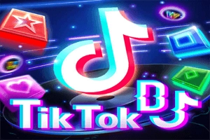 Tik Tok DJ