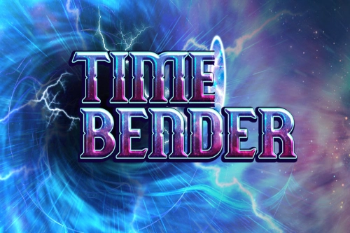 Time Bender