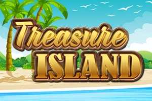 Treasure Island