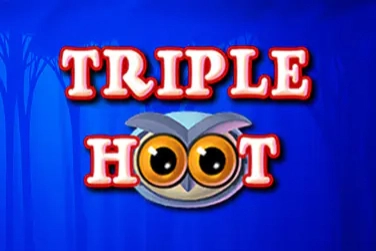 Triple Hoot