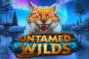 Untamed Wilds