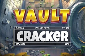 Vault Cracker