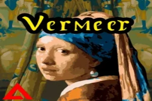 Vermeer