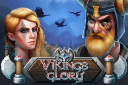 Vikings Glory