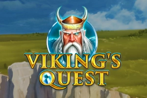 Viking's Quest