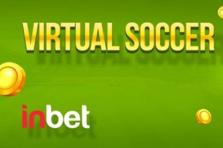 Virtual Soccer